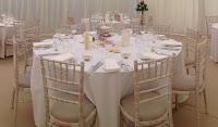The Kent Event Hire Company 1080116 Image 4